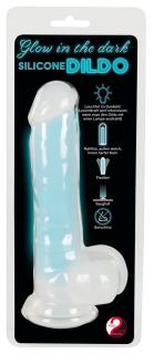 You2Toys Dildo 351