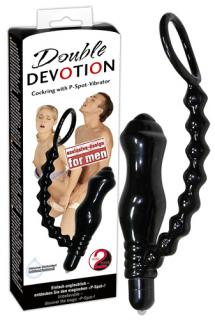 You2Toys Double Devotion