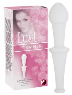 You2Toys Lust Trainer