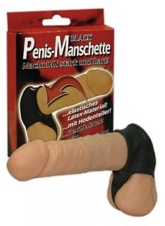 You2Toys Penis-Manschette