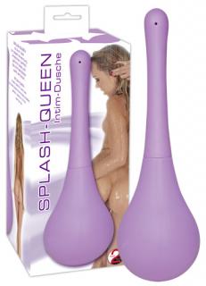 You2Toys Splash-Queen Intimdusche