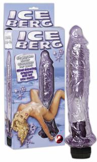 You2Toys Vibrator "Iceberg"