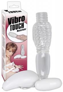 You2Toys Vibro Dotyk