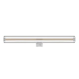 Linestra S14d Linea Clear L300mm 6W - stmievateľná Farebná teplota: 2700 K