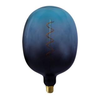 Vintage LED žiarovka E27 Egg Dusk XXL 4W - stmievateľná Farebná teplota: 2550 K