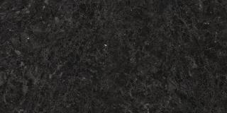 Argos Black Nature 160x320(1)