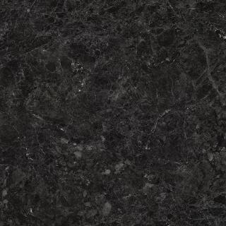 Argos Black Nature 160x320