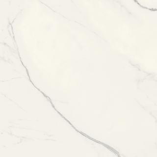 Aria White Bookmatch Polished A 120x270