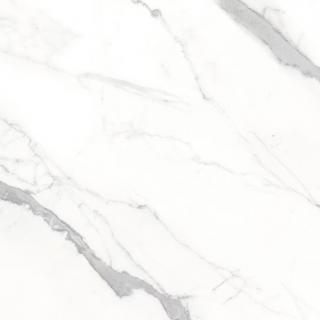 Aria White Polished Bookmatch 160x320(A)