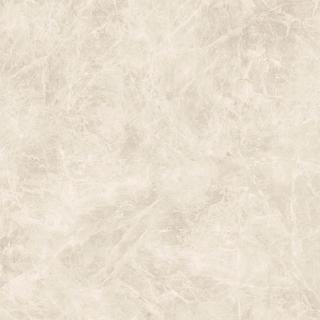 Ars Beige Nature 160x320