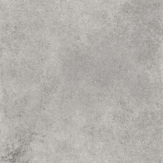 Baltimore Gray 59,6x59,6