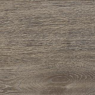 Bruselas Walnut Antislip 19,3x180