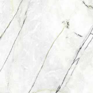 Calacatta Green Polished 160x320