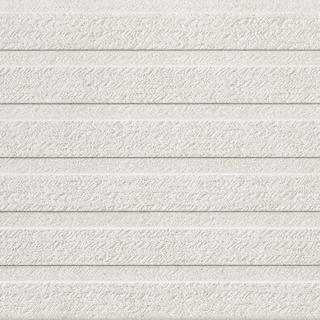 Capri Lineal Stone 45x120