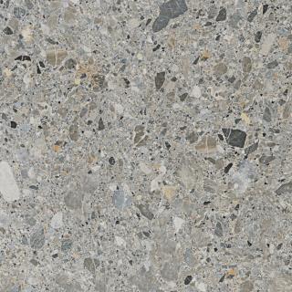 Ceppo Stone 80x80