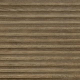 Deco Bremen Roble Natural 33,3x100