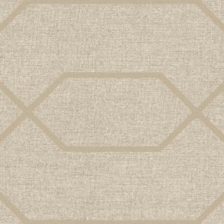 Diamond Tailor Taupe 59,6x150