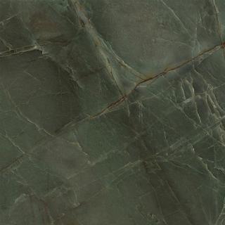 Emerald Green Polished 120x120