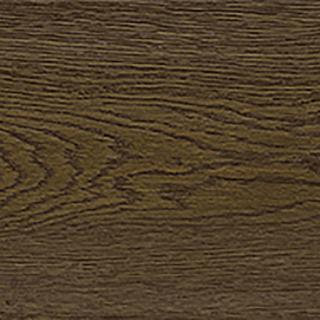 Fulham Brown Antislip15x150