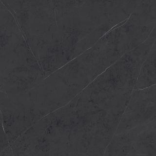 Liem Black Nature 120x120