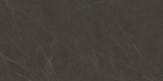 Liem Dark Polished 160x320