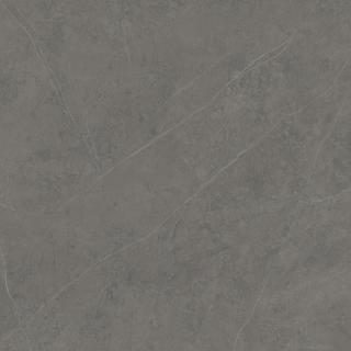 Liem Grey Nature 120x120