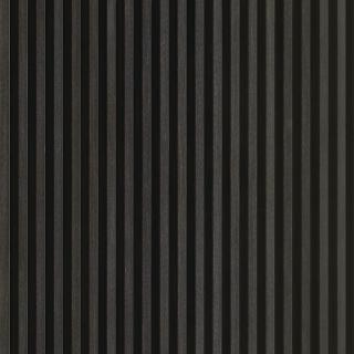 Lines Dark 57x240