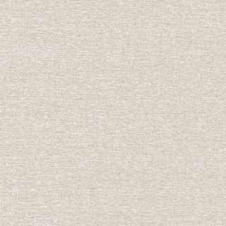 Linz Beige 59,6x150