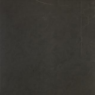 Magma Black 59,6x59,6