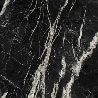 Marquina Black Nature 120x120