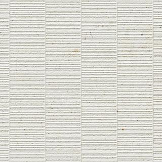 Matika Bone Stripe 33,3x100