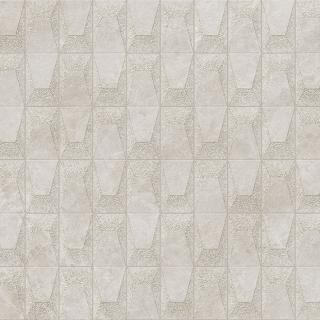 Mosaico Mystic Beige 59,6x150