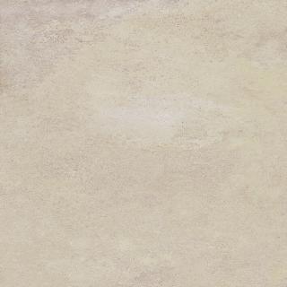 Newport Natural Antislip 80x80