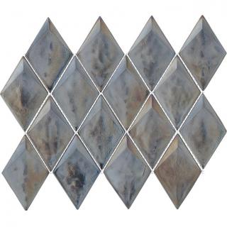 Opal Steel 24x31,2