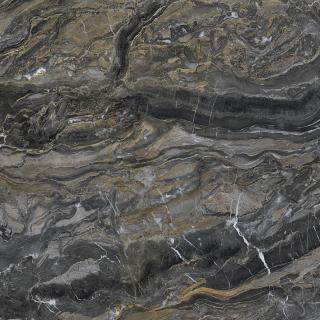 Orobico Dark Polished 120x270