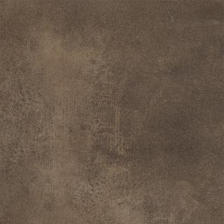 Oxide Brown Nature 120x120