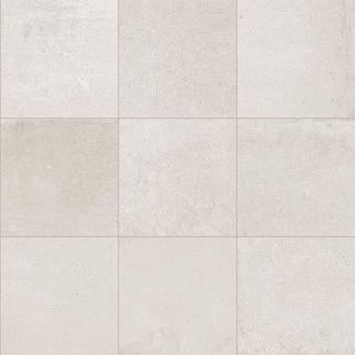 Parma Limestone 30x30