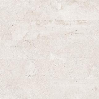 Parma Limestone 8x30