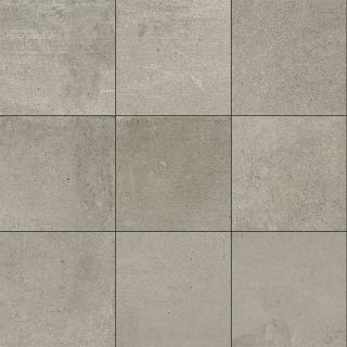 Parma Taupe 30x30