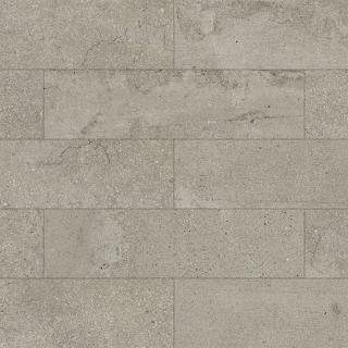 Parma Taupe 8x30