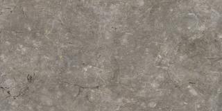 Pietra Sicilia Texture 160x320(1)