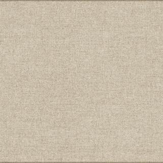 Tailor Taupe 59,6x150