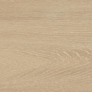 Tanzania Almond Antislip 23x150