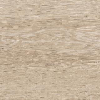 Tanzania Taupe Antislip 23x150