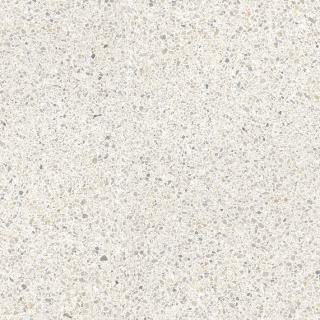 Treviso Blanco 120x120