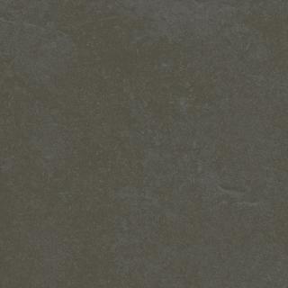 Verbier Dark Antislip 120x120