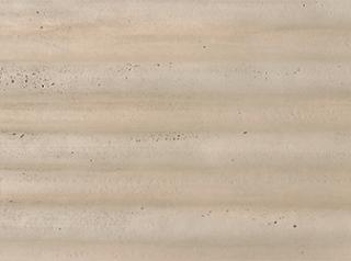 Wave Ocre Sand 129,5x259