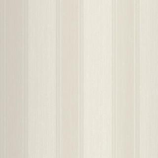 Windsor Beige 53x1005 cm