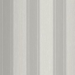 Windsor Taupe 53x1005 cm