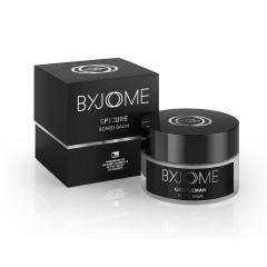 Byjome Epicure balzam na fúzy 50 ml